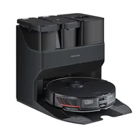 Roborock S7 MaxV Ultra