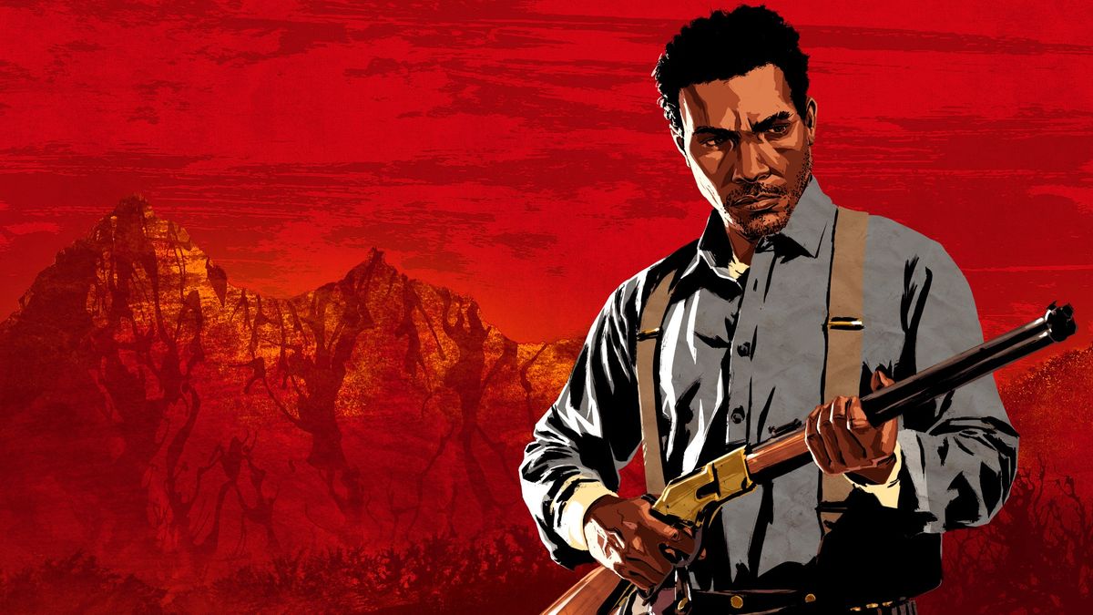 &ldquo;Living free out here, like this... I wouldn't have it any other way.&rdquo;