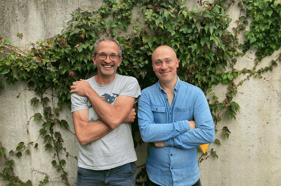 Northern Rh&ocirc;ne 2022 diary