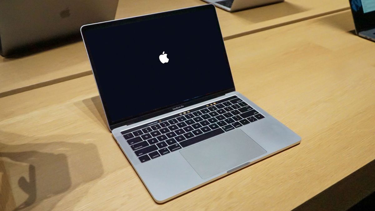 how-to-restore-the-startup-chime-on-2016-macbook-pros-techradar