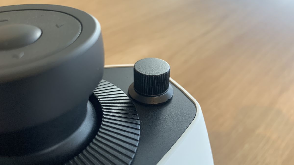 XPpen Pilot Pro
