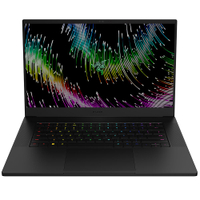 Razer Blade 15 Gaming Laptop: $2,799 $1,599 @ Best Buy QHD 240Hz