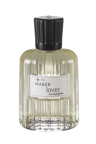 the maker lover perfume