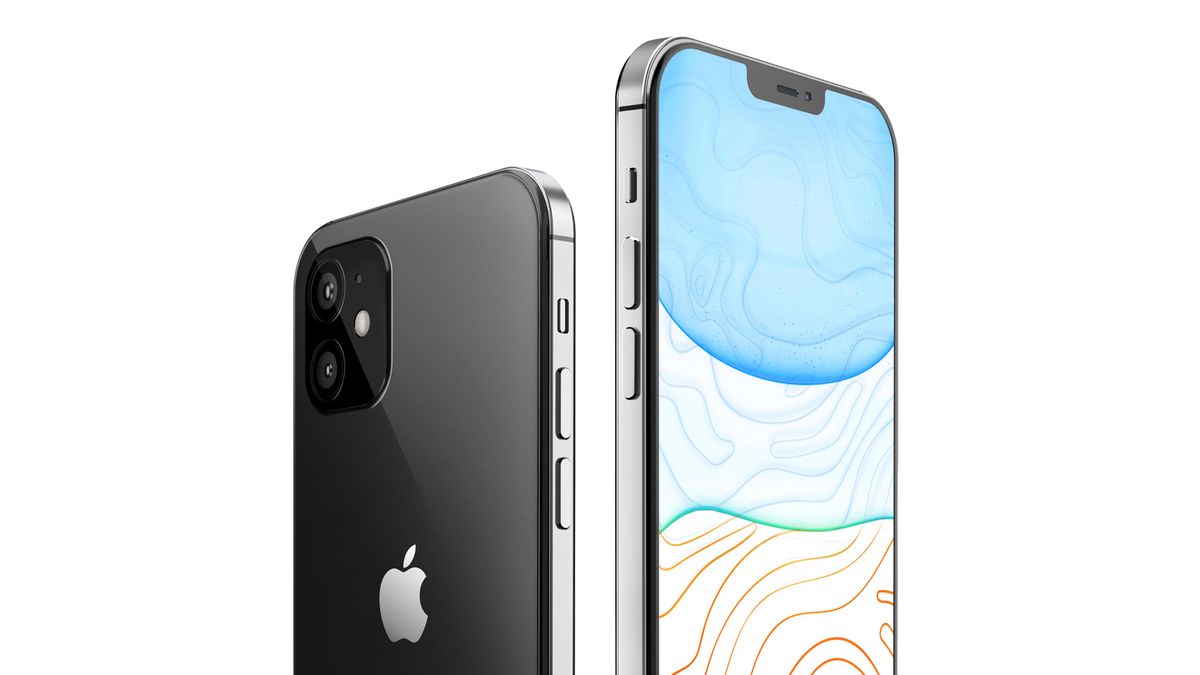 Iphone 12 Vs Iphone 11 The Biggest Changes To Expect Tom S Guide