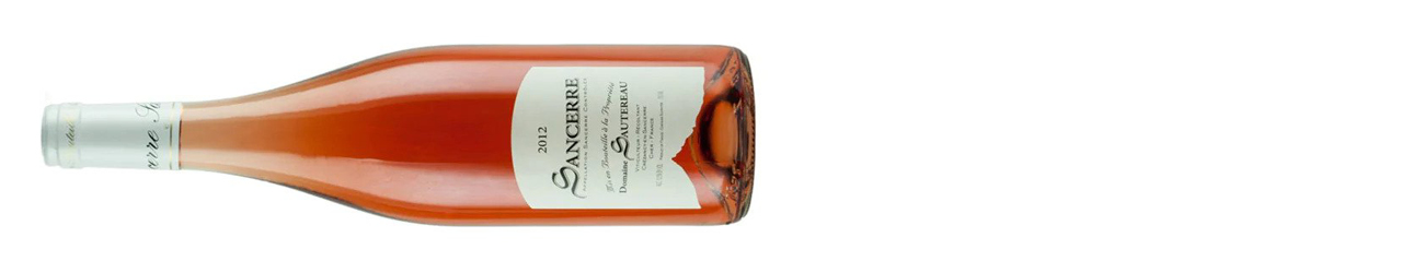 Domaine Sautereau, Sancerre, Loire, France 2022&amp;nbsp;