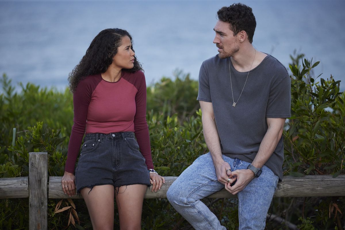 Home and Away spoilers: Xander Delaney confronts Mali! | What to Watch