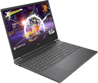 HP Victus 15 (15-fb3093dx)