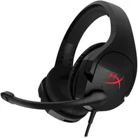 HyperX Cloud Stinger: was $50 now $19.99 at Amazon Save 60% -