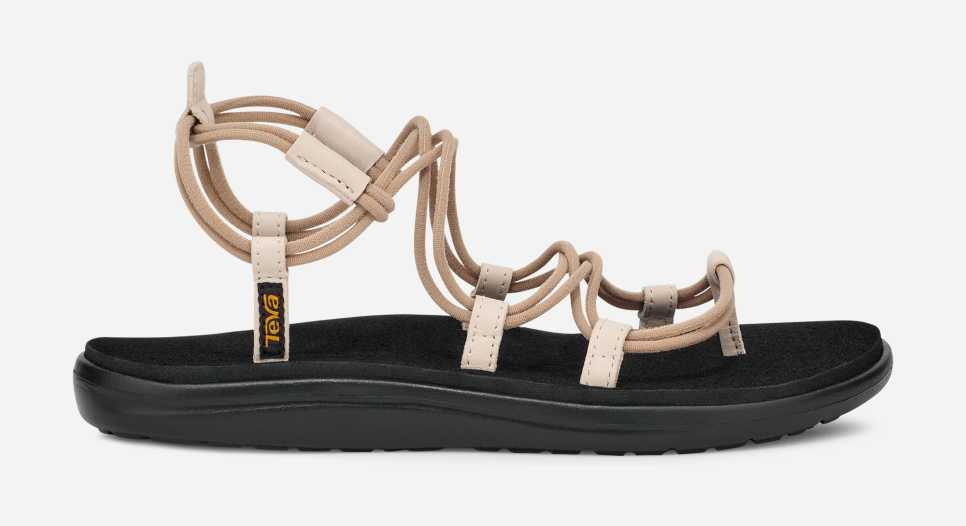 teva, Voya Infinity Sandal