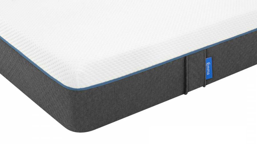 emma mattress india review