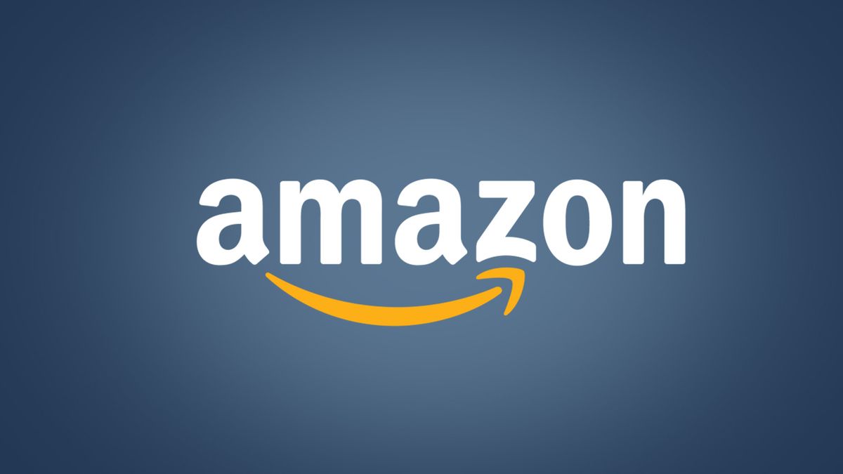 Amazon مكالمات فيديو تجريبية للتحقق من البائعين الخارجيين 22