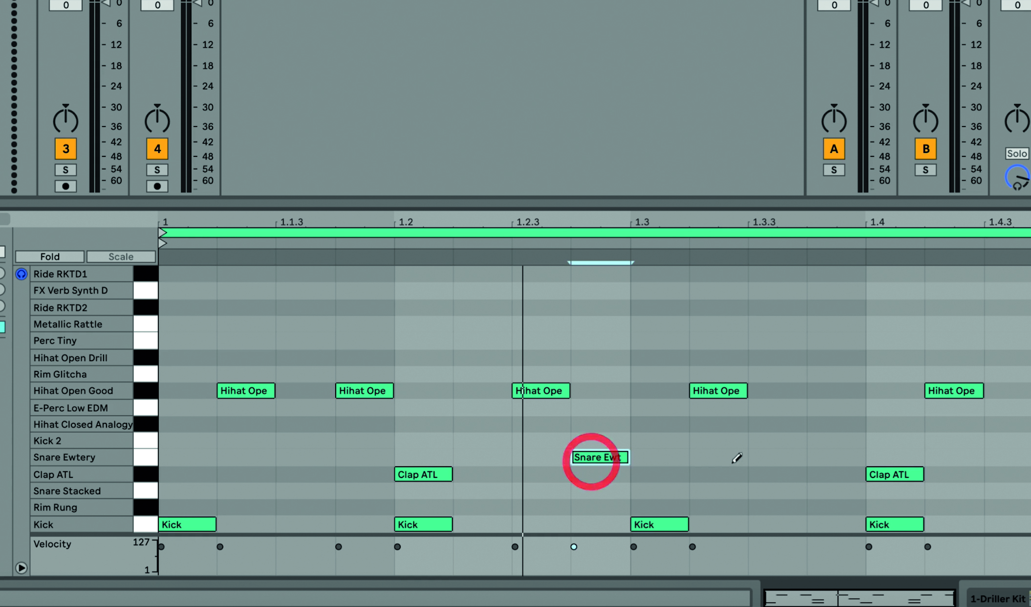 ableton
