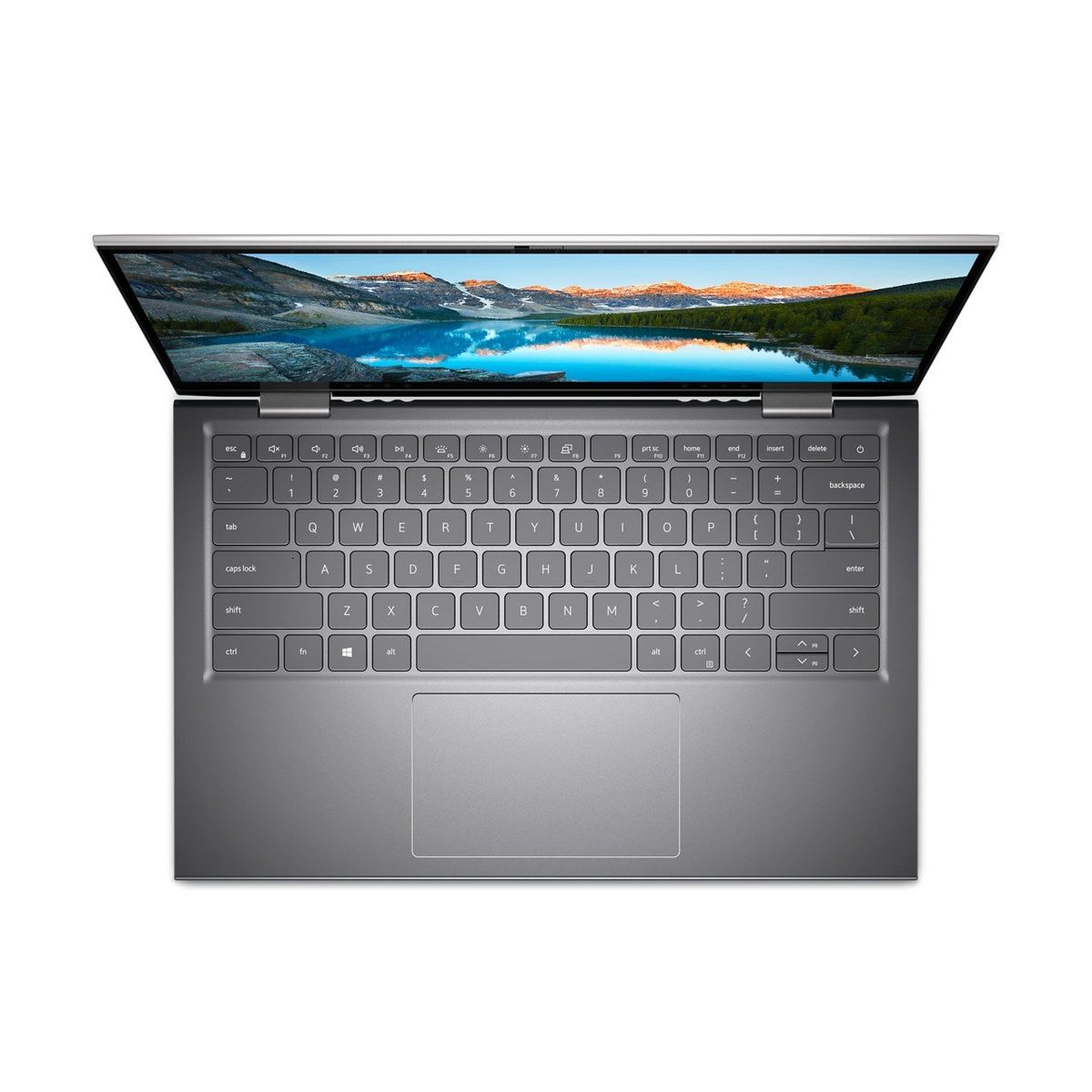 Inspiron 14 2 In 1 Top