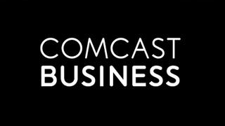 Comcast Business