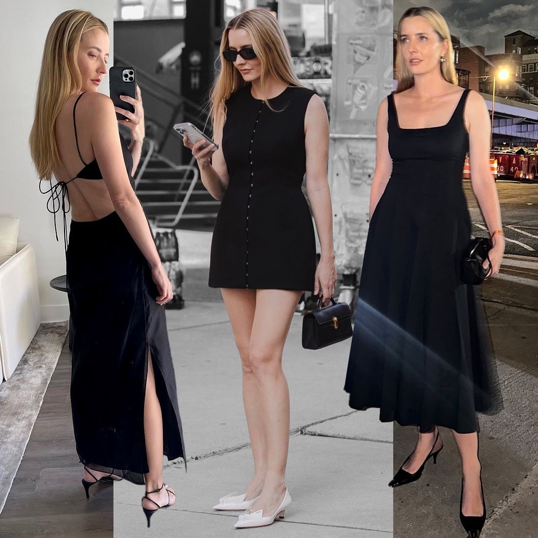 7-elevated-editor-approved-black-dress-outfit-ideas-who-what-wear