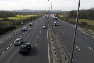 motorway-1