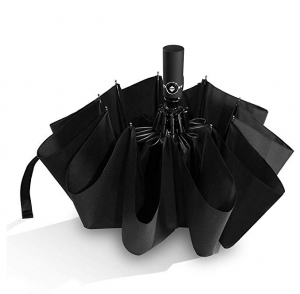 newdora windproof travel folding umbrella