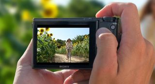 The best Sony RX100 V deals