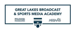 Michigan Association of Broadcasters