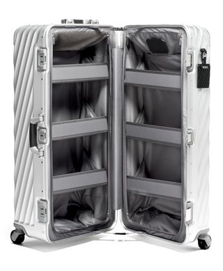 tumi, Rolling Trunk