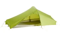 Best 2-person tents: Vaude Lizard 1-2P Seamless