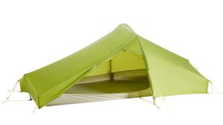 Vaude Lizard 1-2P Seamless two-person tent