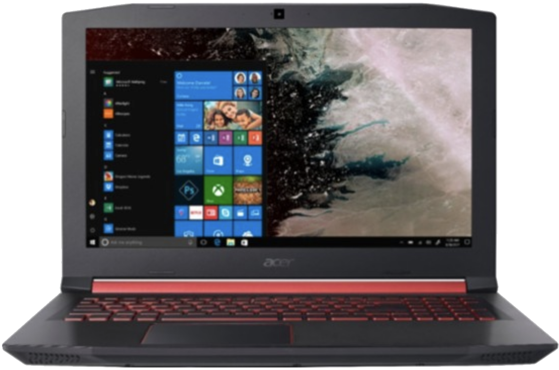 How to upgrade the SSD in your Acer Nitro 5 | Windows Central