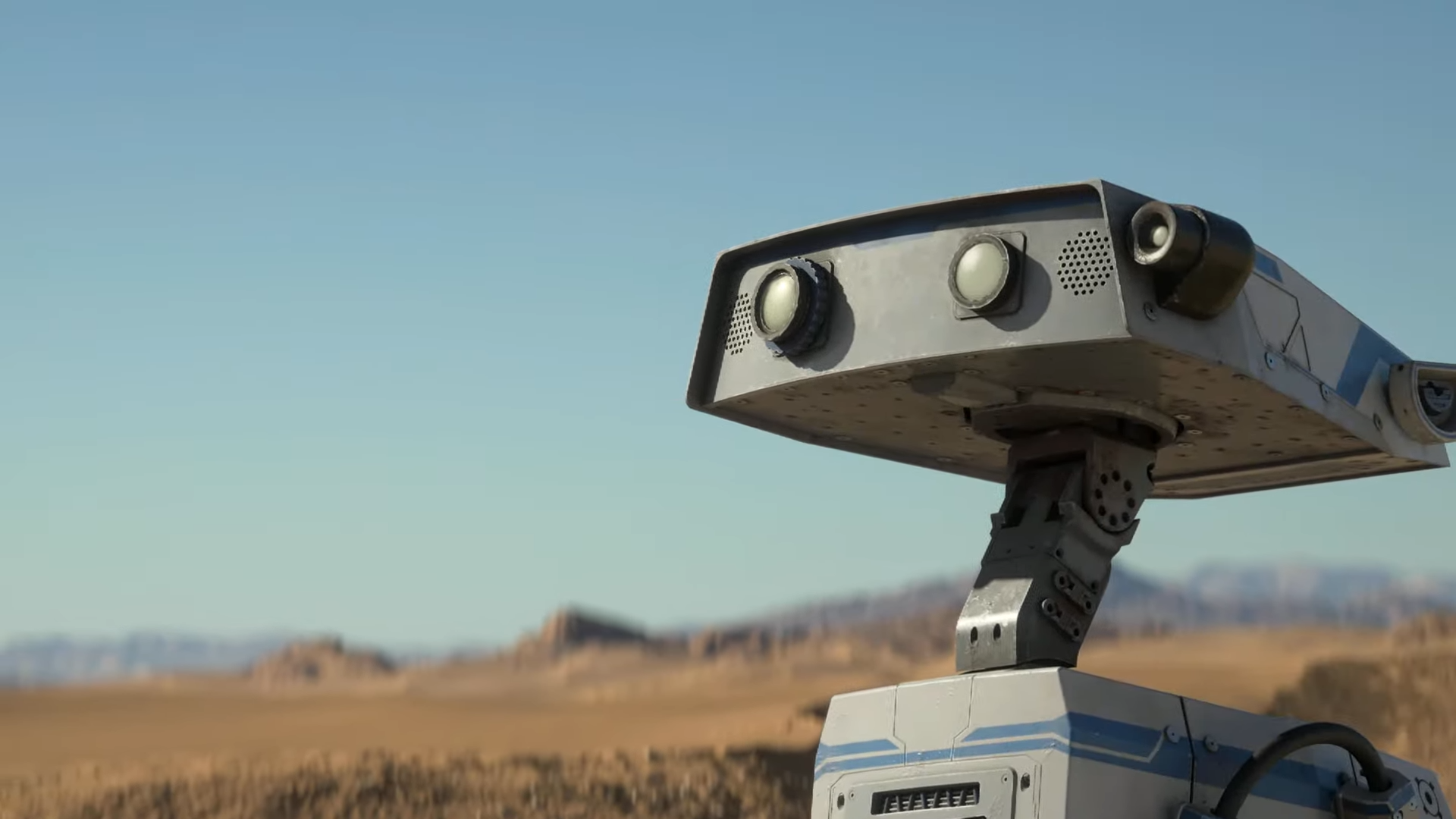 Nvidia Computex 2025