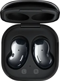 Samsung Galaxy Buds Live:$149.99$99.99 at Samsung