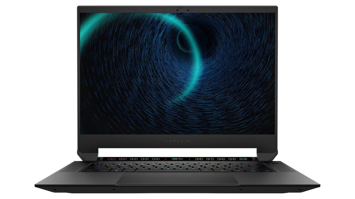 Die besten GamingLaptops 2024 Unsere Favoriten TechRadar