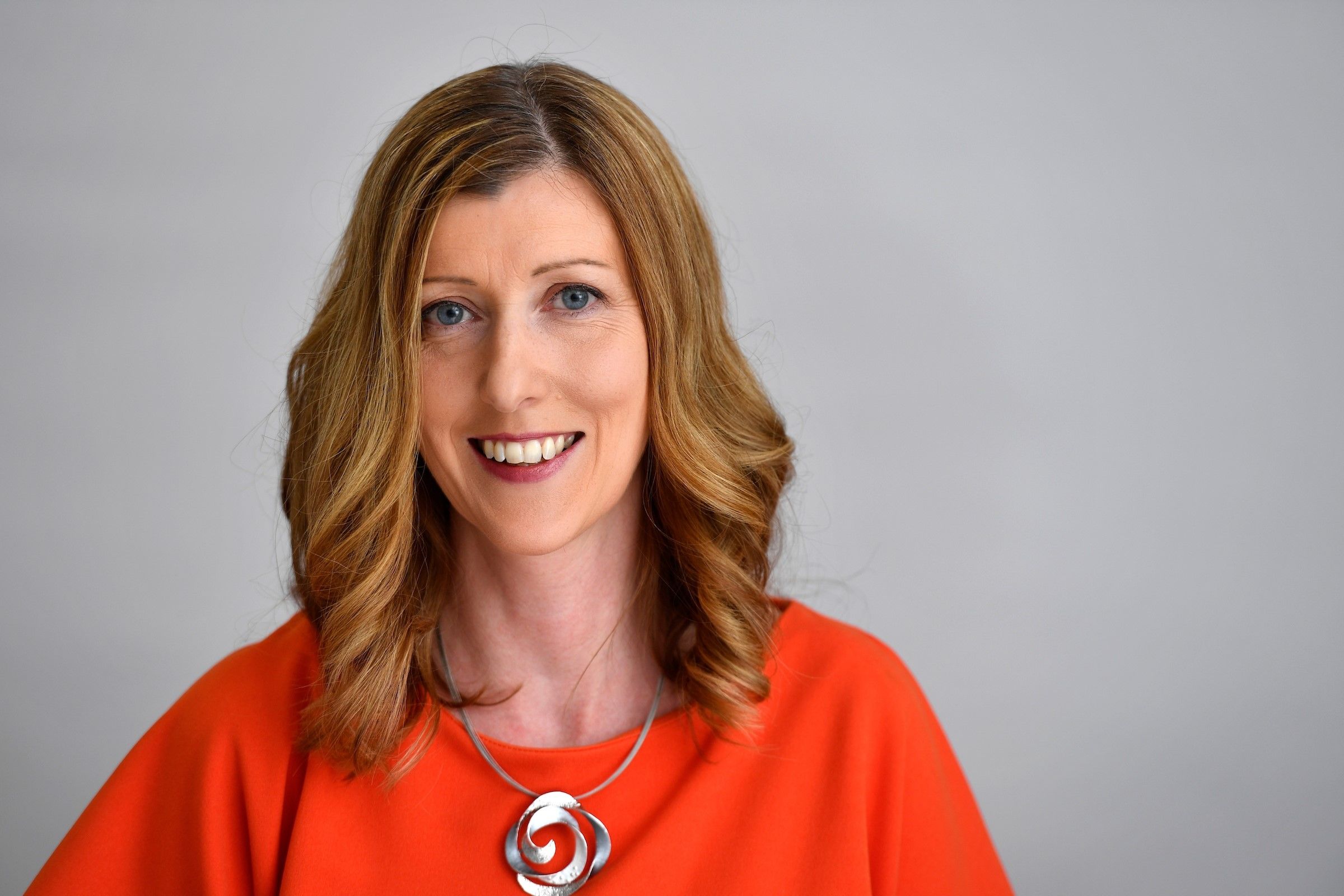 ‘I’m a pensions and tax expert – watch out for six costly inheritance tax mistakes’
