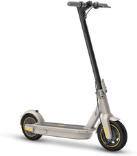 Segway Ninebot Max G30LP was $749, now $599 @ Best Buy