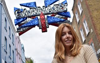 Fashion's Dirty Secrets: Stacey Dooley Investigates