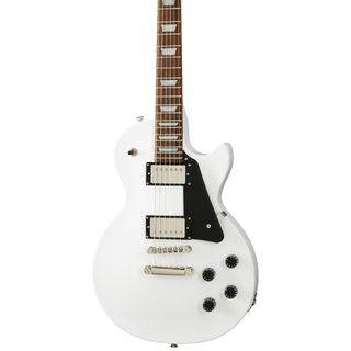 Epiphone Les Paul Studio