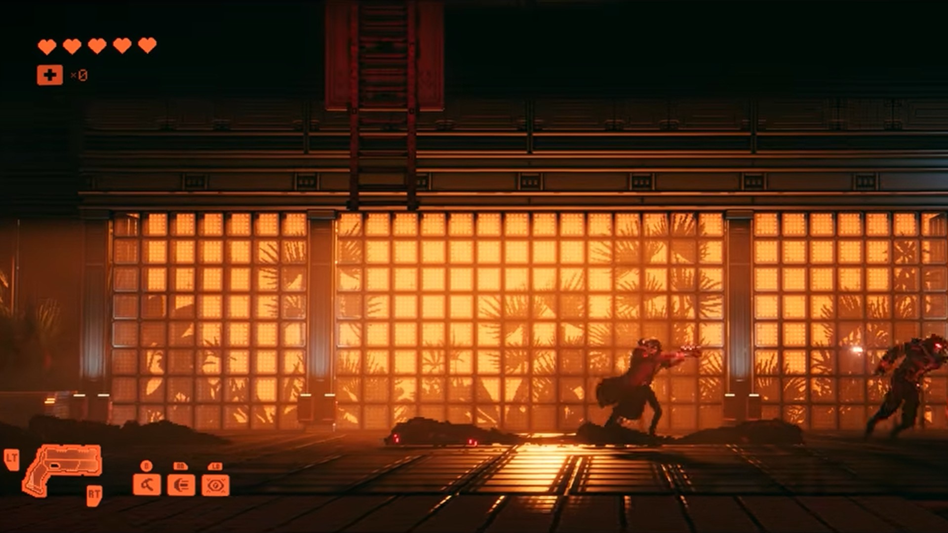 Replaced release trailer screenshots