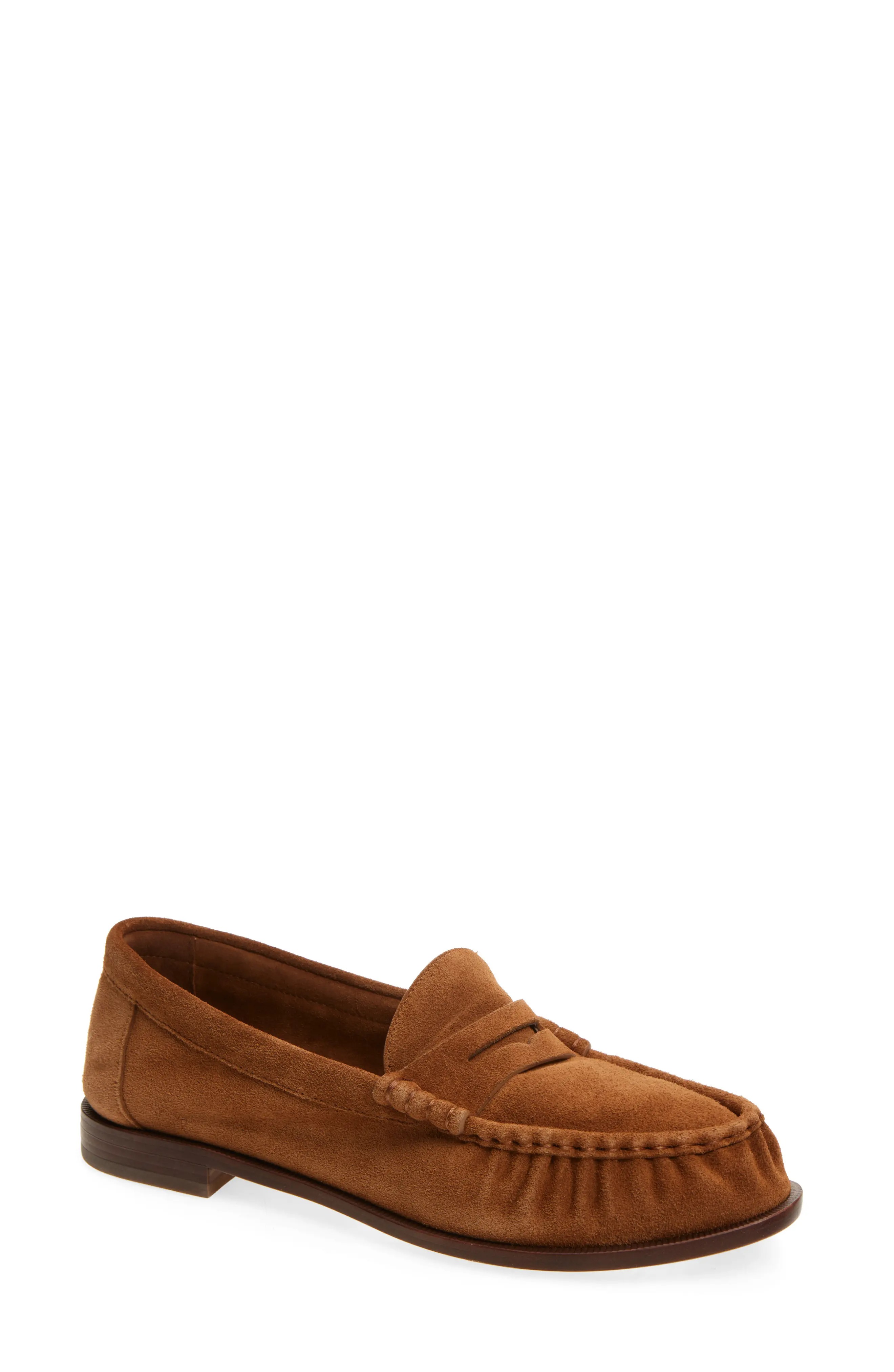 rag &amp;amp; bone, Lexi Penny Loafer