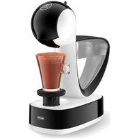 Dolce Gusto Infinissima Coffee Machine: was £99.99, now £34 at Currys