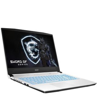 Gaming Laptops Under $1,500