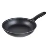 Kuhn Rikon New Life Frying Pan