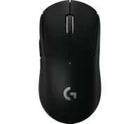 Logitech G Pro X Wireless: was £119 now £99.99 @ Currys