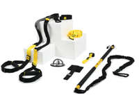 TRX Pro4 Rip Bundle