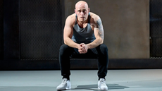 Samuel Edward-Cook as Raoul Moat in Manhunt.