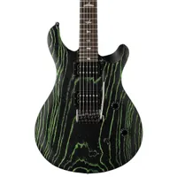 PRS SE CE 24 Sandblasted Ltd