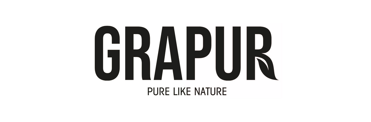 Grapur-logo.jpg