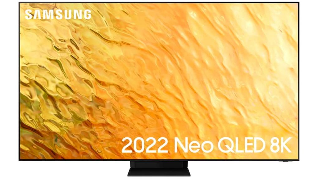 The best 80+ inch TVs 2024 massive 4K & 8K TVs for home cinema