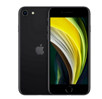 Apple iPhone SE: 4 490:- hos NetOnNet