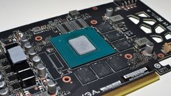 GeForce RTX 3060