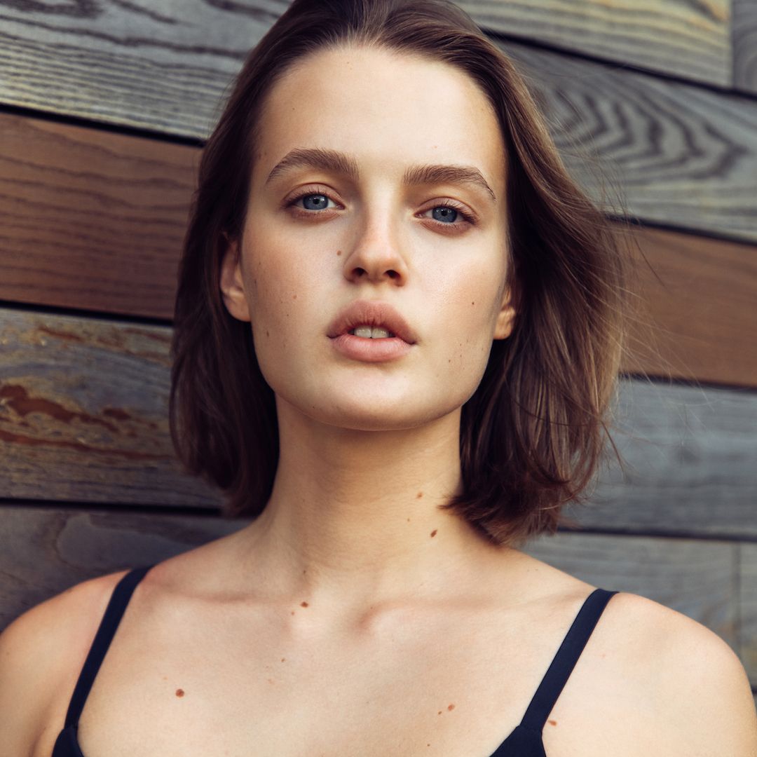 best tinted moisturisers