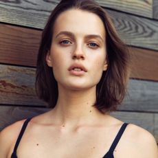 best tinted moisturisers