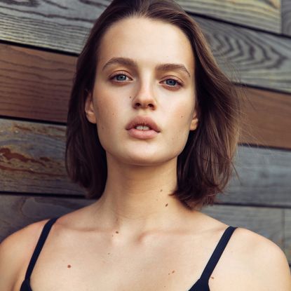 best tinted moisturisers